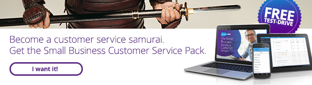 DSK1006_BusinessInsider_Samurai_F