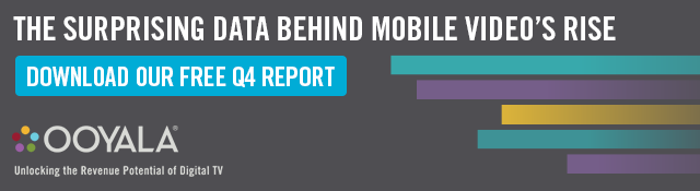 videoindex_2014_q4_data_640x175