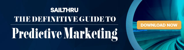 Sailthru Email Banner 6