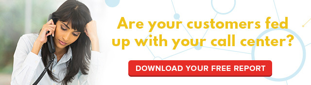 RealityCheckEmailBanner_V2