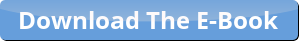 button (7).png