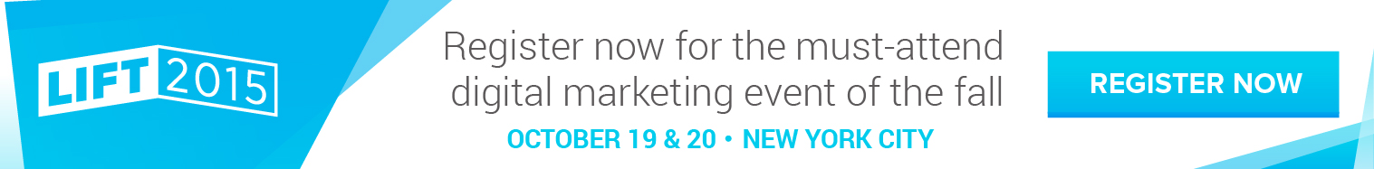 Lift2015_banner ads-01.jpg