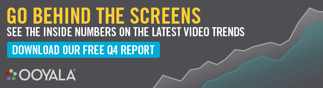 videoindex_2015_q2_behindthescreens_640x175.gif