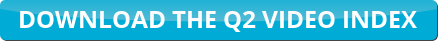 button (17).png