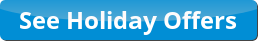 ZTE Final Button.png