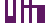 MIT Logo