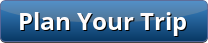 button_plan-your-trip.png
