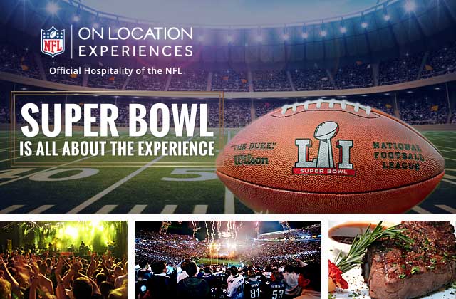 NFL_EmailHeader (1).jpg