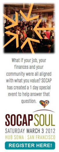 SOCAP Soul Vertical Banner Ad_204x526_Feb 2012