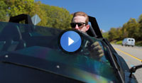 translogic-127-newsletter