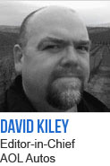 kiley-author-image