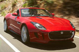 f-type-newsletter
