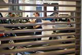 car-dealer-newsletter