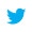 twittersmall