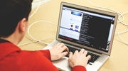 Learn how to code: save up to 95 percent