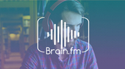 Brain.fm uses neuroscience and AI to create original music that boosts your mental functions. Engadget readers can get a lifetime subscription for $39.