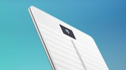 A healthy discount from Withings. Take 40% off Body Cardio, the world's most advanced heart health and body composition WiFi scale.