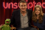 unscmuppetspose06