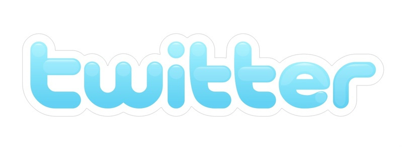 twitter_logo1