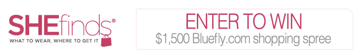 Enter_to_Win