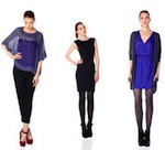 french-connection-sale