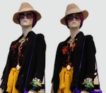 Topshop-Labor-Day-sale