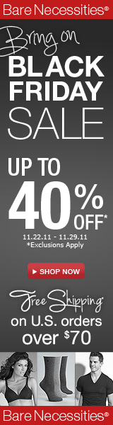 160x600_BlackFriday_2011