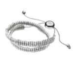 Double Wrap Friendship