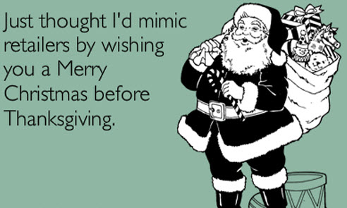 pre-thanksgiving-day-sales