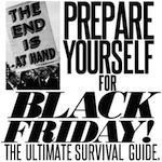 Black-Friday-Tips-Post