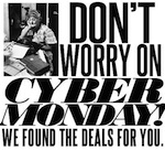 Cyber-Monday-Post
