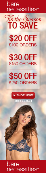 160x600_TieredEvent_Dec_2011