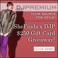 djpshefinds_200x200[1]