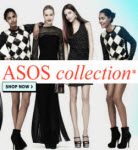 ASOS Sale