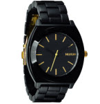 Nixon Watch