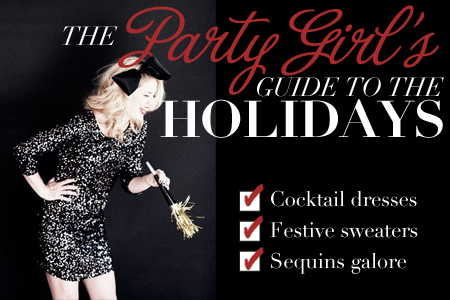 Partygirlholidaytop
