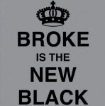 Cheap Christmas Gifts