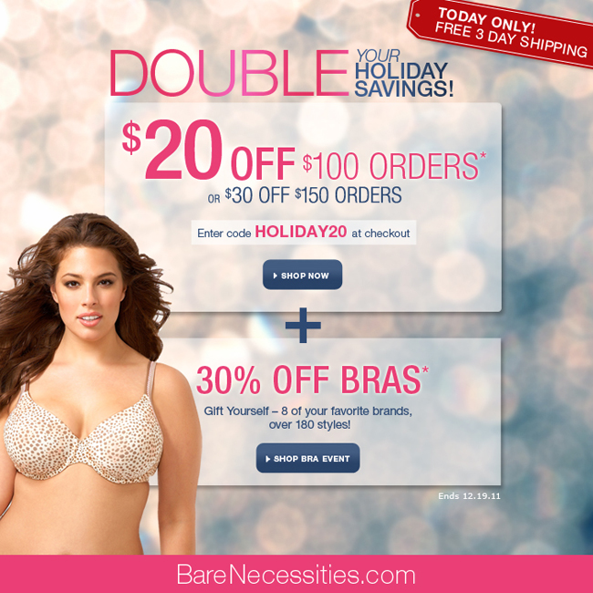 20OFF100_700x700_Email[1]