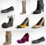 tory-burch-reva-flat-sale-