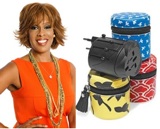 Gayle King