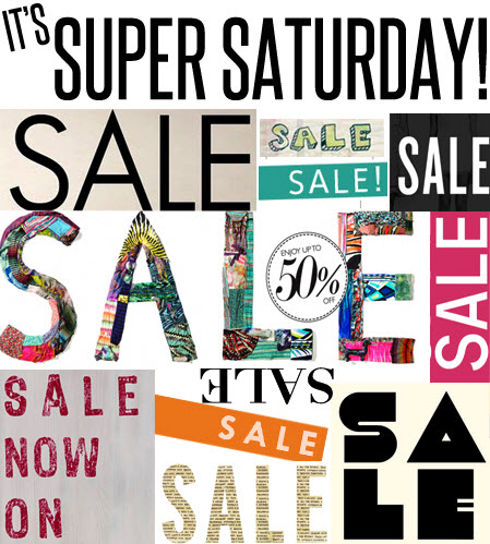 super-saturday-banner