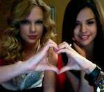 Screen shot 2011-12-19 at 12