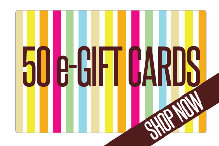 giftcard