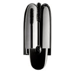 Guerlain Mascara