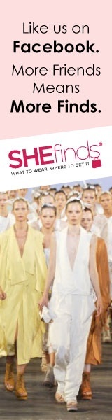 like_us_on_facebook_v