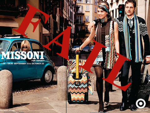 Missoni-for-Target-FAIL