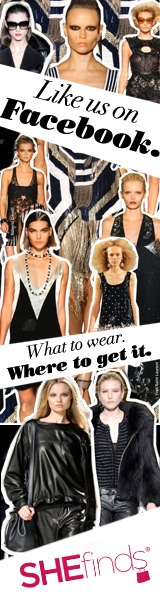 facebooklikeusbanner