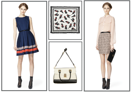 JasonWu_Lookbook