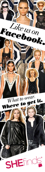 facebooklikeusbanner