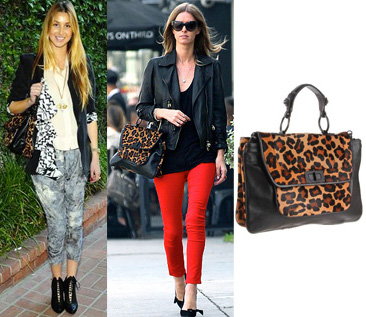Rebecca-Minkoff-Covet-Bag-in-Leopard-Print